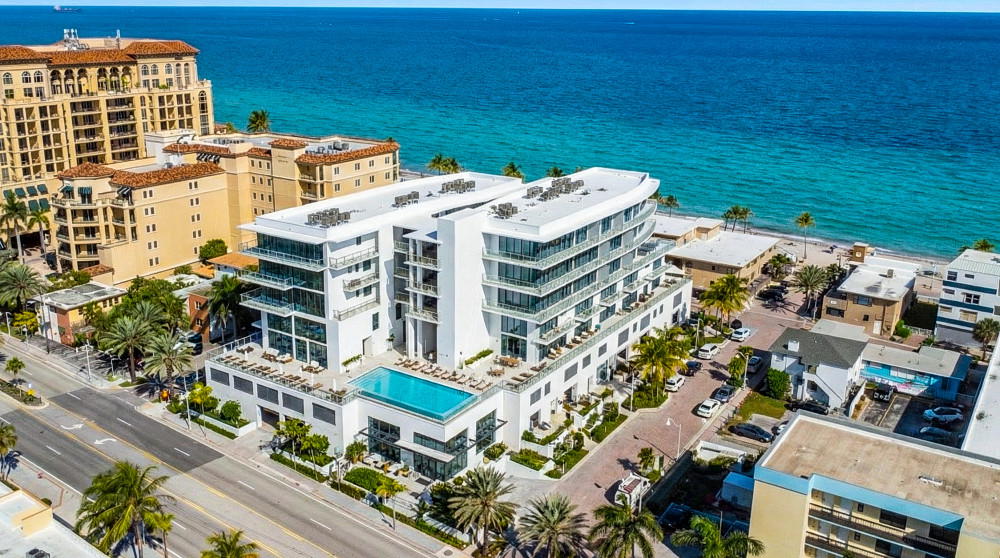 Eturna Beachside