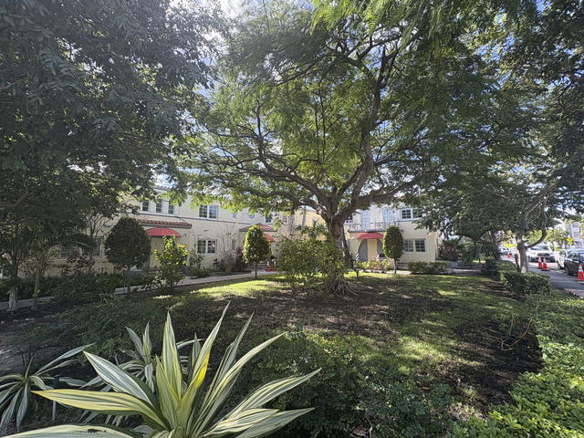 Main building photo