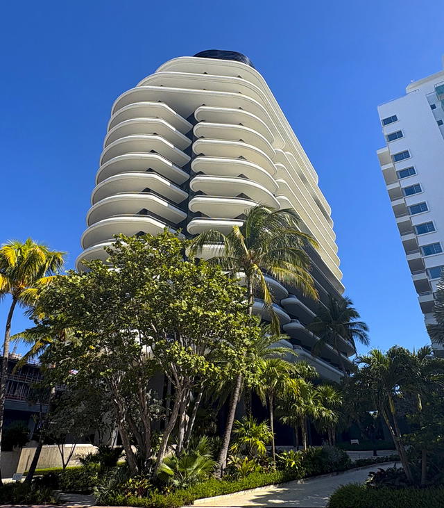 Faena House  photo 3