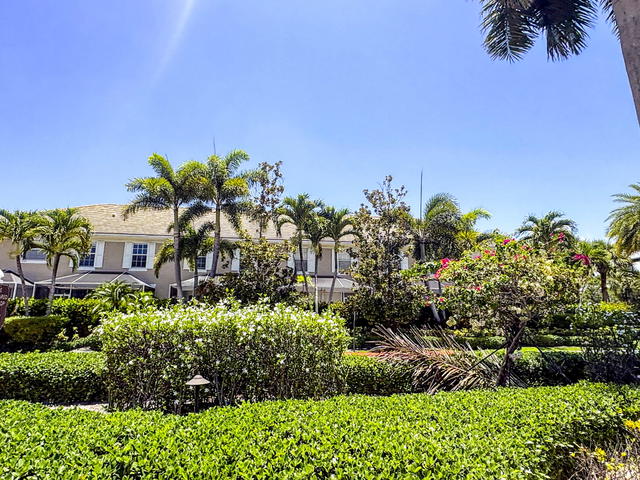 Fairfield at Boca  photo 2