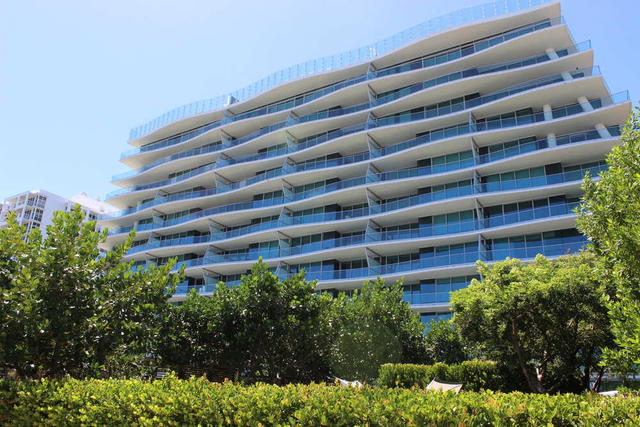 Fendi Chateau Residences  photo 3