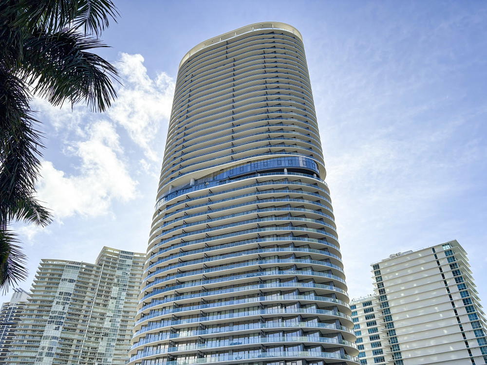 Five Park Miami Beach - 1
