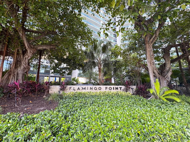 Flamingo Point  photo 4