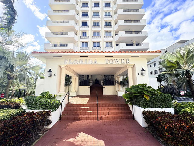 Main building photo