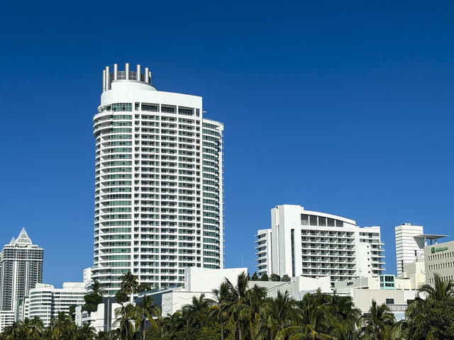 Main building photo