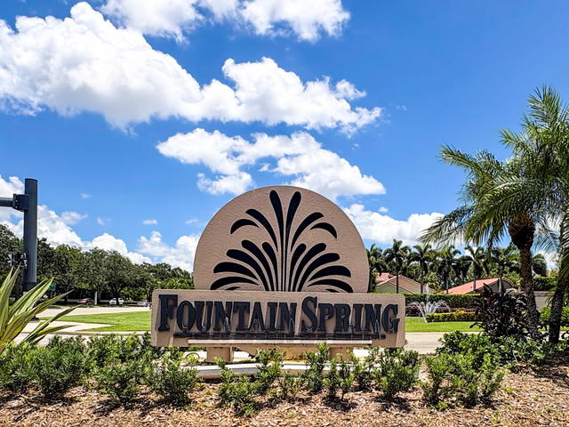 Fountain Springs  photo 3