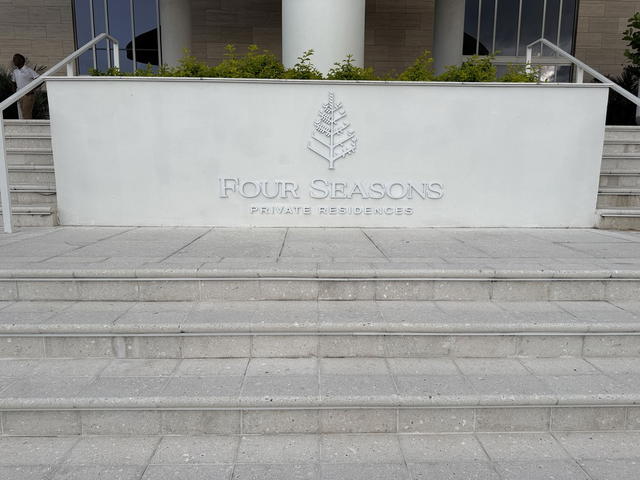 Main building photo