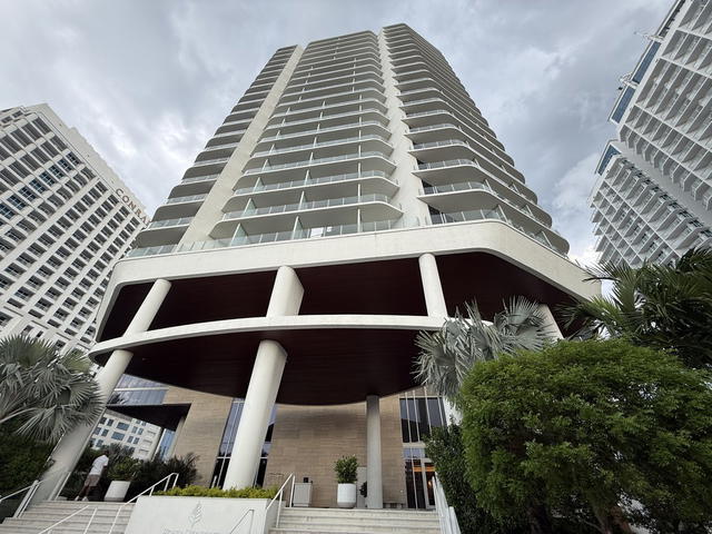 Four Seasons Fort Lauderdale  photo 3