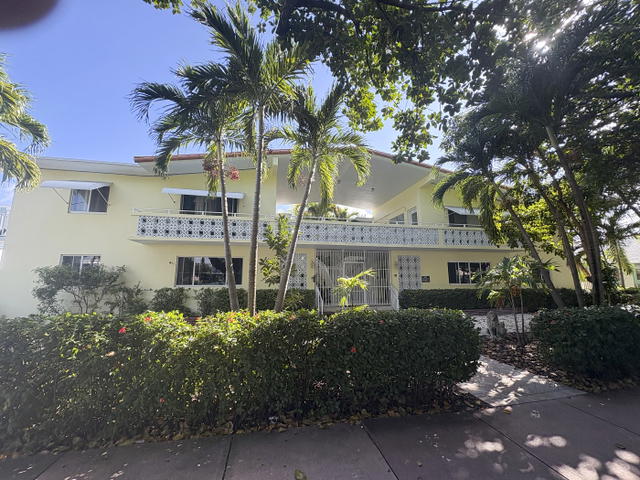 Main building photo