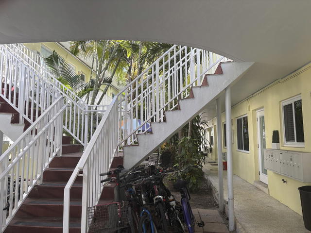 Freedom House  photo 2
