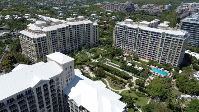 G B Resort Condo Hotel - Ritz photo 2