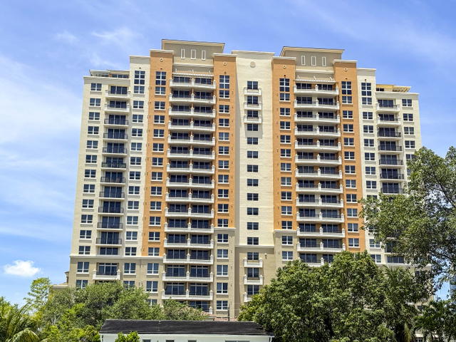 Main building photo