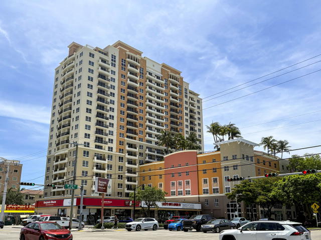 Gables Marquis  photo 3