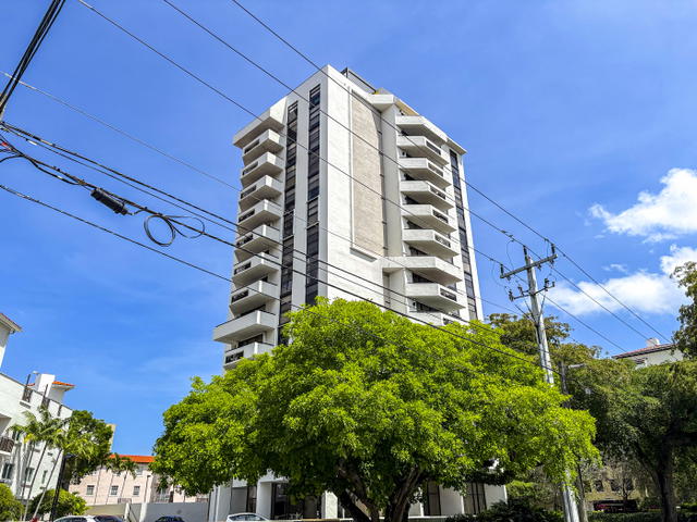 Gables Park Tower Condo photo 2