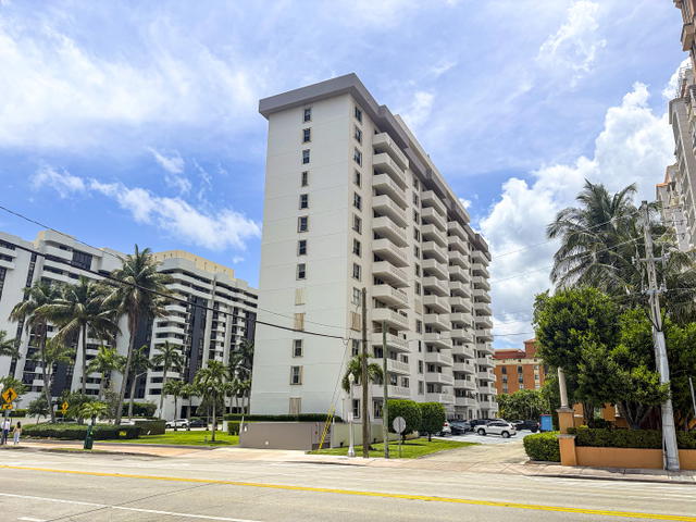 Gables Plaza Condo photo 3