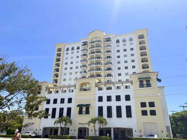 Gables View Condominium photo 2