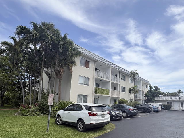 Galen Drive Condo Apt photo 2