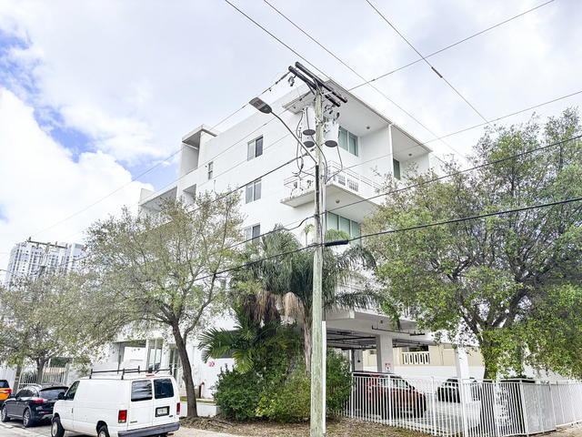 Main building photo