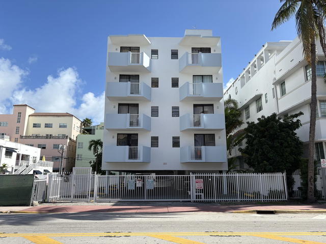 Galil I Condo photo 2