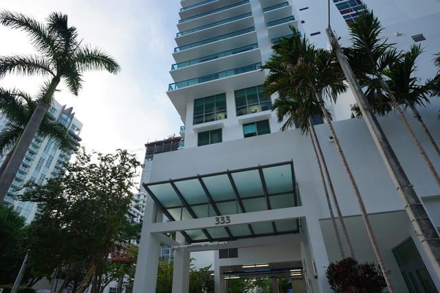 Main building photo