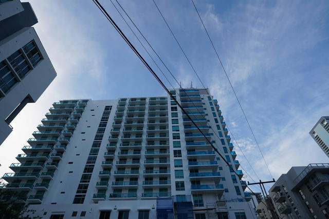 Gallery Art Condominiums photo 2
