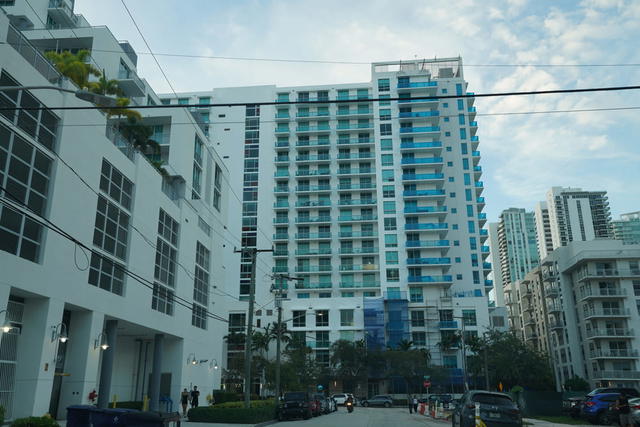 Gallery Art Condominiums photo 3