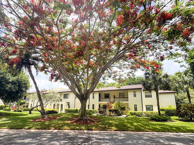 Main building photo