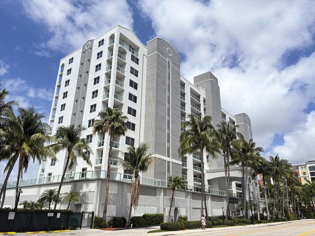 Main building photo