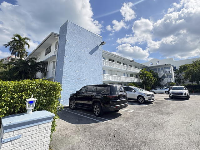 Golden Key Condo photo 2