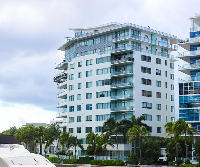 Main building photo
