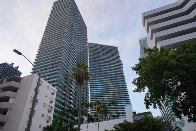 Main building photo