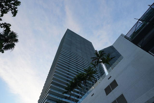 Gran Paraiso  photo 3