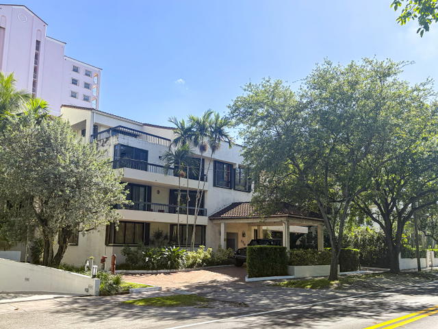 Greenways Condo photo 2