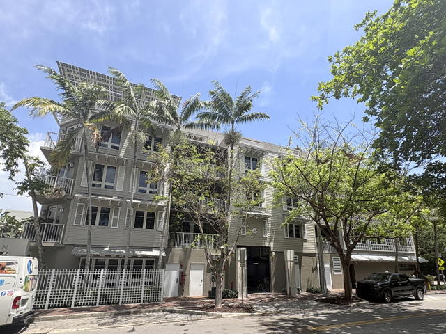 Grove Garden Residences  photo 2