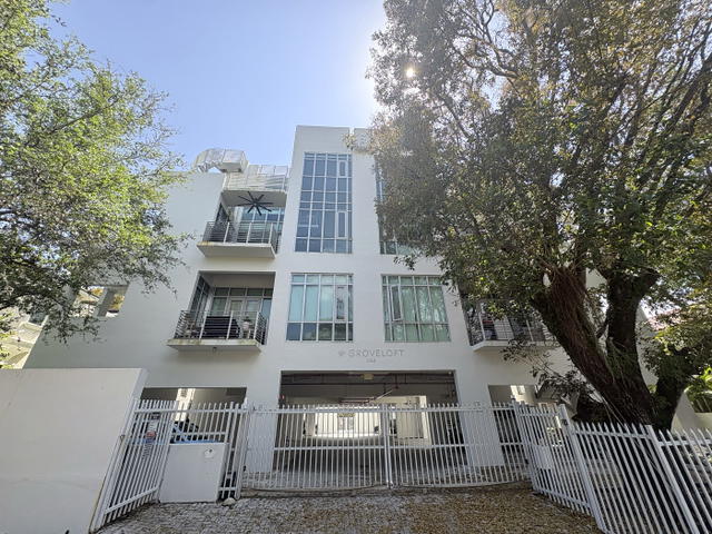 Main building photo