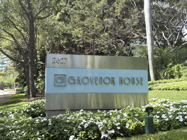 Main building photo