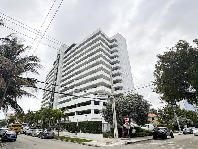 Main building photo