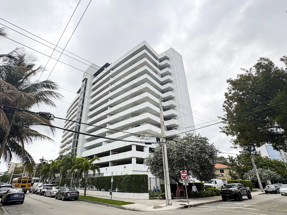 HAVANA LOFTS CONDO - 1