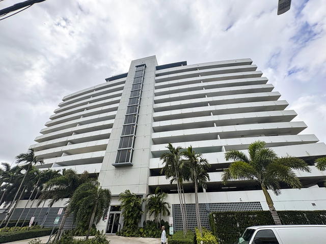 HAVANA LOFTS CONDO photo 2