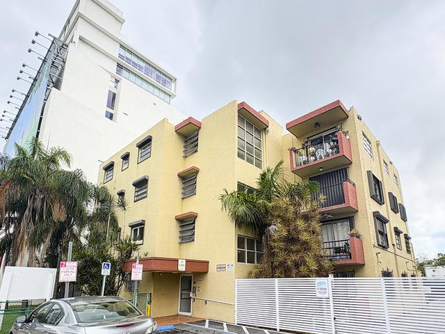Habana Condo photo 2