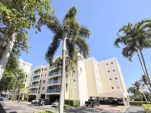 Main building photo