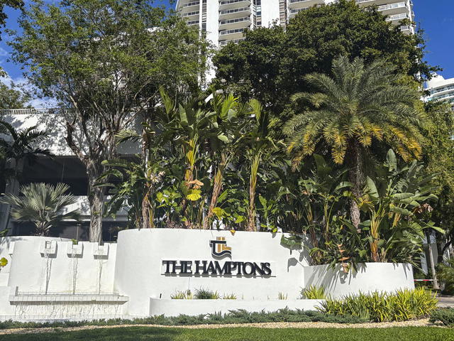 Main building photo
