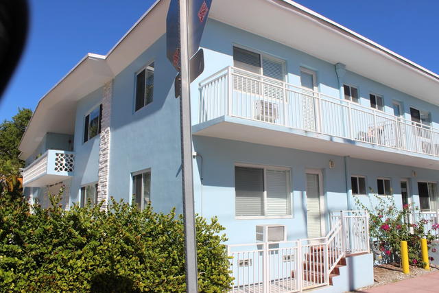 Main building photo