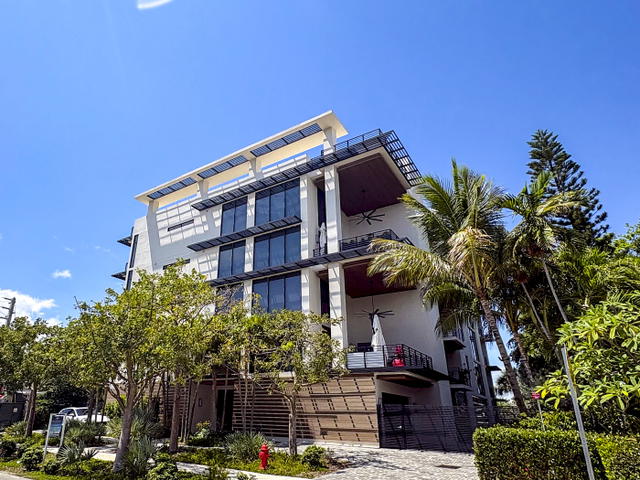 Main building photo