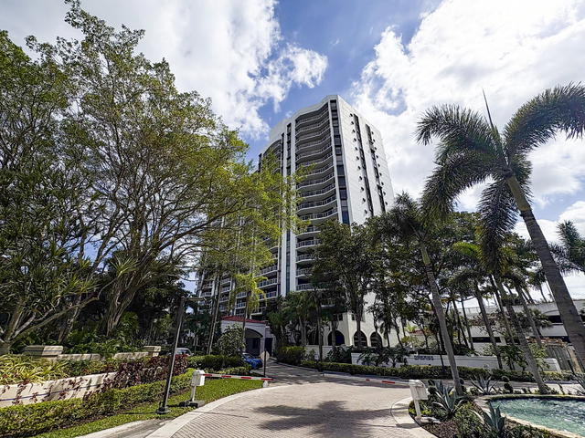 Main building photo