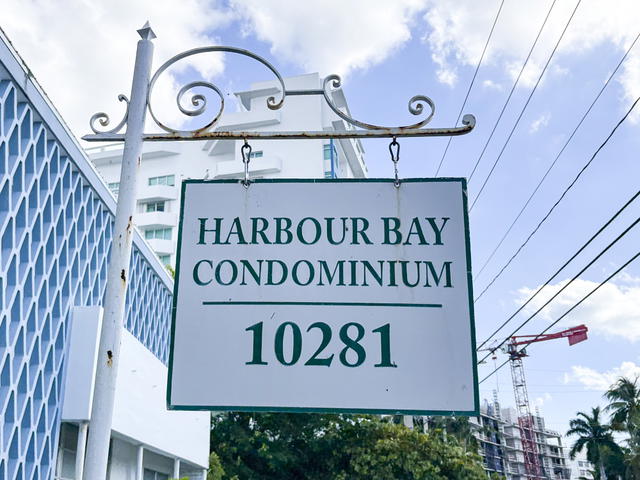 Harbour Bay Condo photo 3