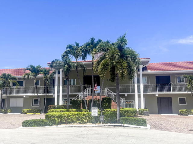 Main building photo