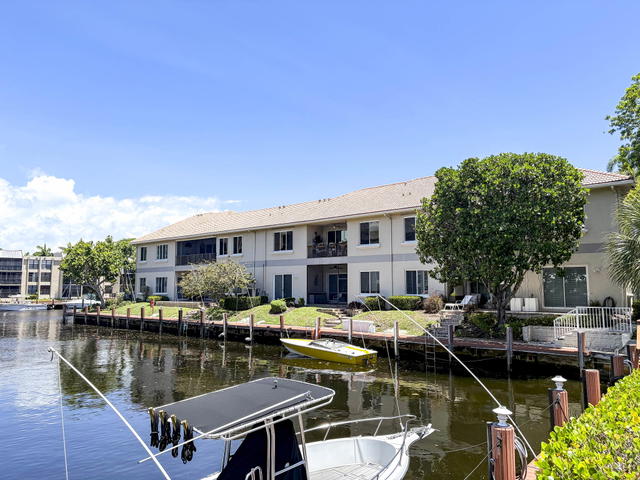 Harbour Homes of Boca  photo 2