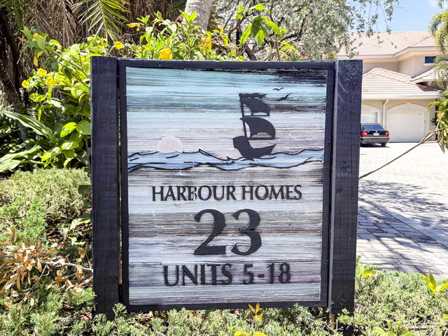 Harbour Homes of Boca  photo 3