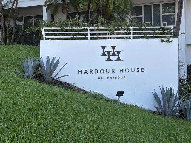 Main building photo